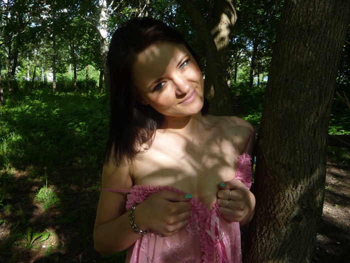 Анкета проститутки Ксенька - Фото 1, Октябрьский, 20 лет, №25995